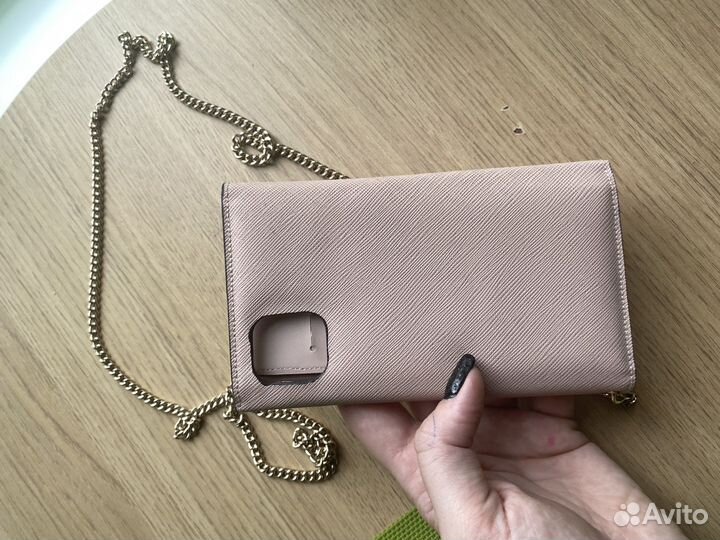 Сумка чехол Hm на 11 айфон