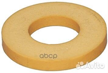 Прокладка опоры стойки 9030322049 toyota