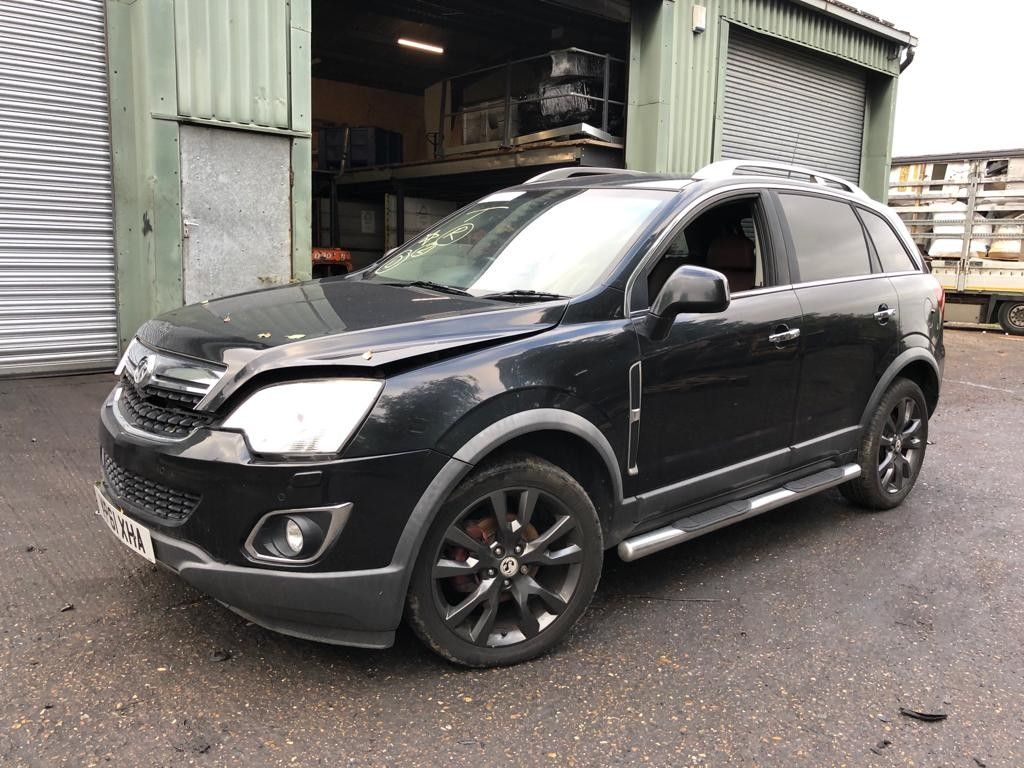 Antara opel p0513. Разборка опель антара. Опель антара антихром. Кузов опель антара. Авторазбор опель апаринки.
