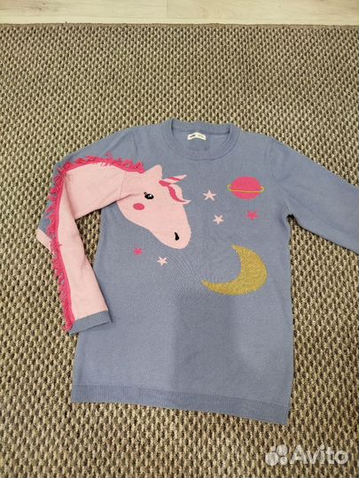 Свитер, кофта