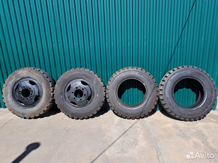 Автошины 240508