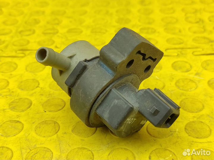 Клапан вентиляции бака Mercedes-Benz W140 M104.994