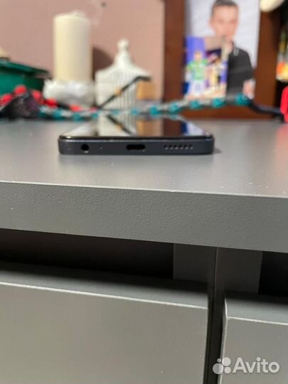 TECNO Spark 20, 8/128 ГБ