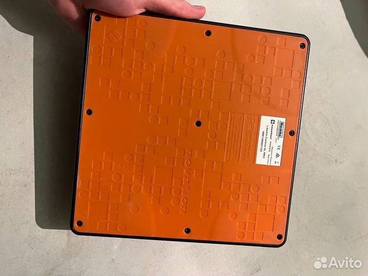 Novation Launch Control XL MK2