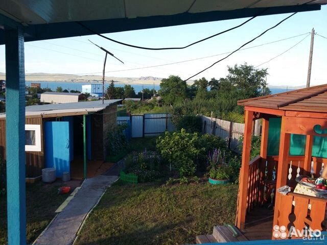 Сдам жилье на Курорте 