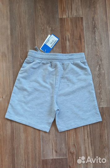 Пляжные шорты,бриджи H&M.Новые