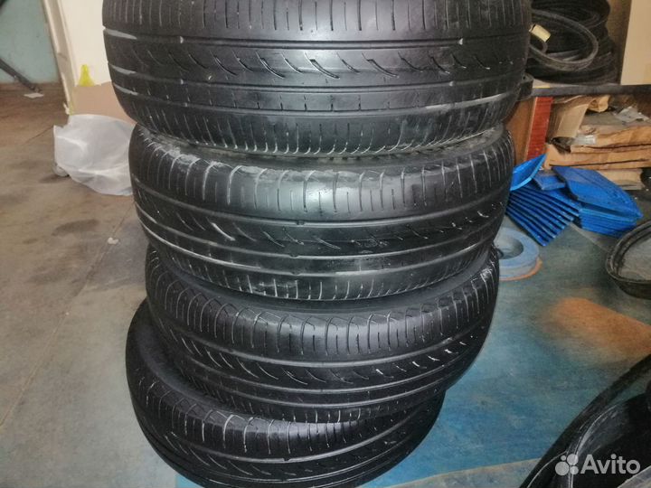 Formula Energy 185/65 R15 88T