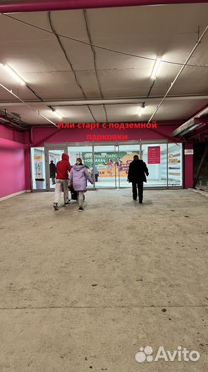 Ступица передняя Lifan Solano, Solano New (Солано)