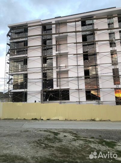 Продаем и Сдаем в аренду Леса, Туры, Помосты