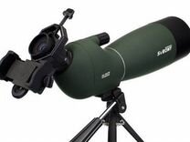 Телескоп svbony sv28. SVBONY sv28 25-75x70. 100 Кратный зум Зрительная труба. Подзорная труба sv28 купить sybvony. SVBONY sv28 ремонт.