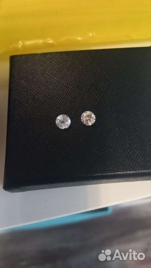 Циркон,жемчуг