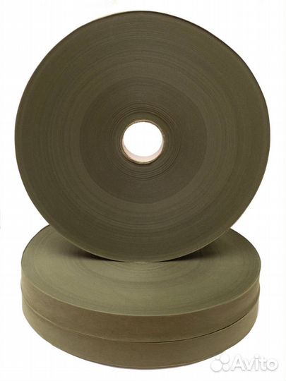 Спанбонд V маскировочные сети