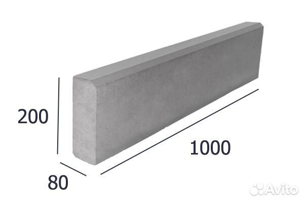 старые 5 000 рублей. 5 3 200 1000. 20. бордюр вибролитье 500х200х35. 5 3 200 1000.