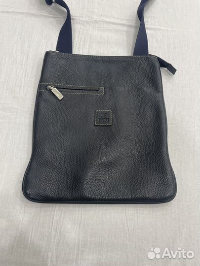 Сумка мужская fabi