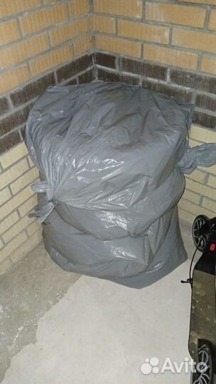 Cordiant Winter Drive 195/60 R15 88T