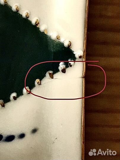 Кружка- молочник 