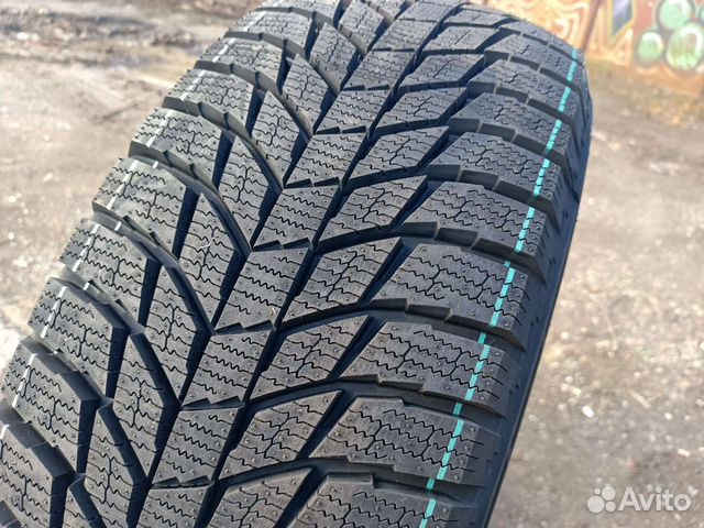 Triangle PL01 225/65 R17 106R