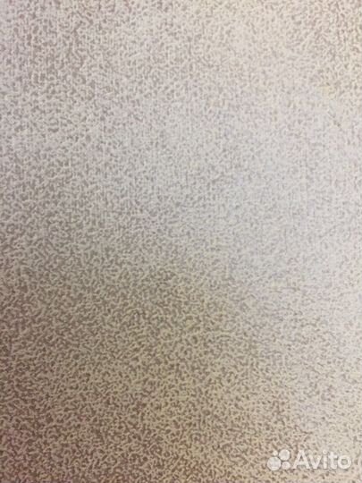 Остатки мебельной ткани