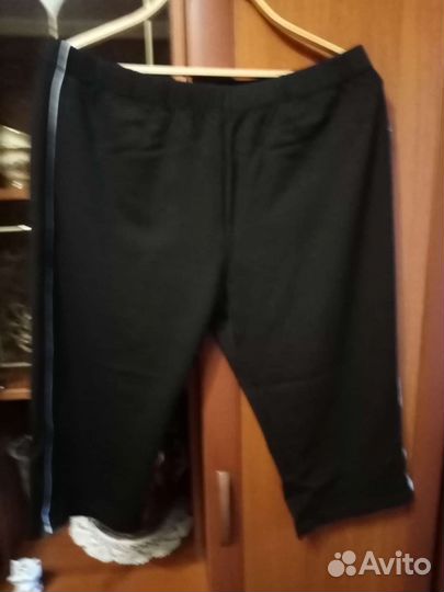 Велосипедки