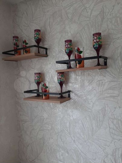 1-к. квартира, 30,5 м², 5/5 эт.