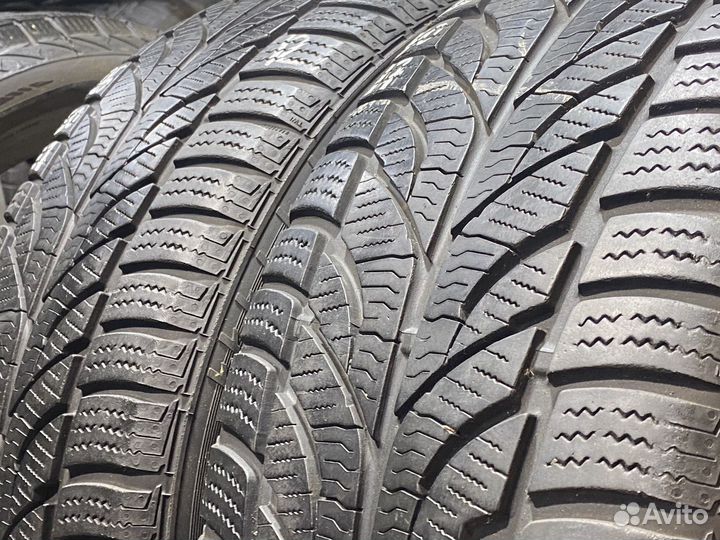 Sportiva Snow Win 225/50 R17