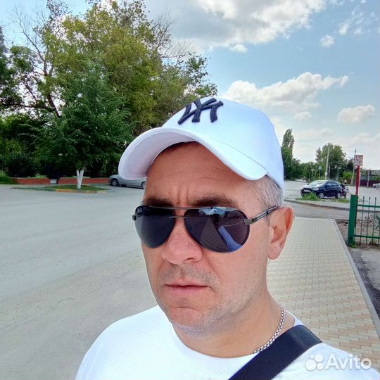 Полив цветов