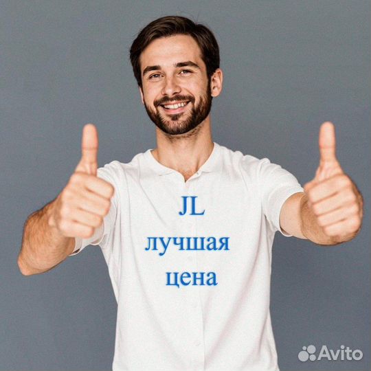 Шкаф купе на заказ от производителя