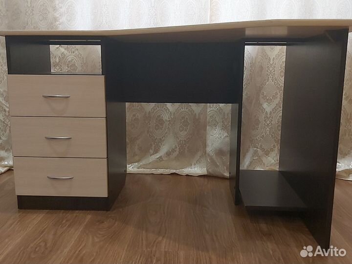 Компьютерный стол бу