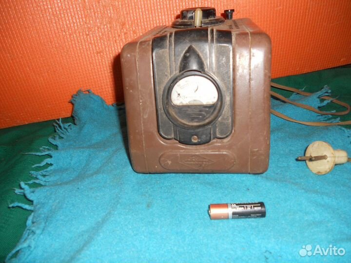 Автотрансформатор арн-250 только самовывоз