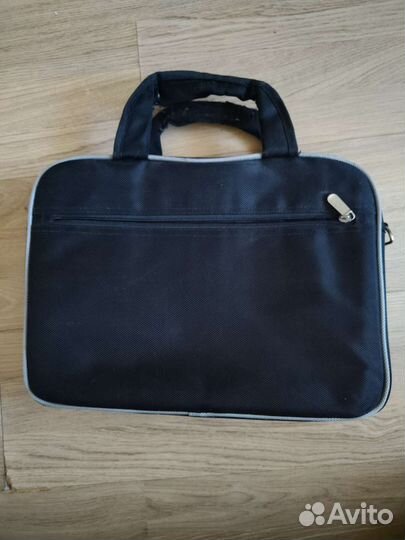 Сумка для ноутбука 15 дюймов