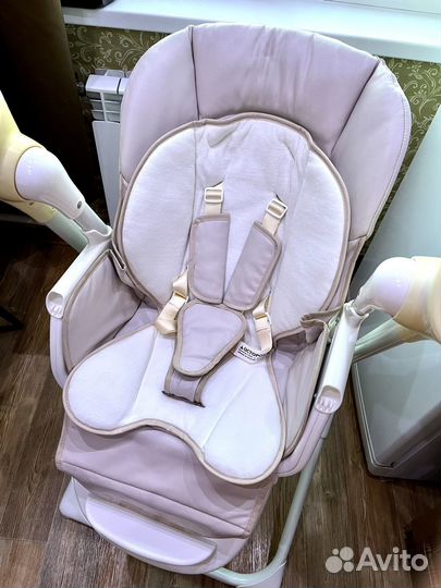 Стул для кормления