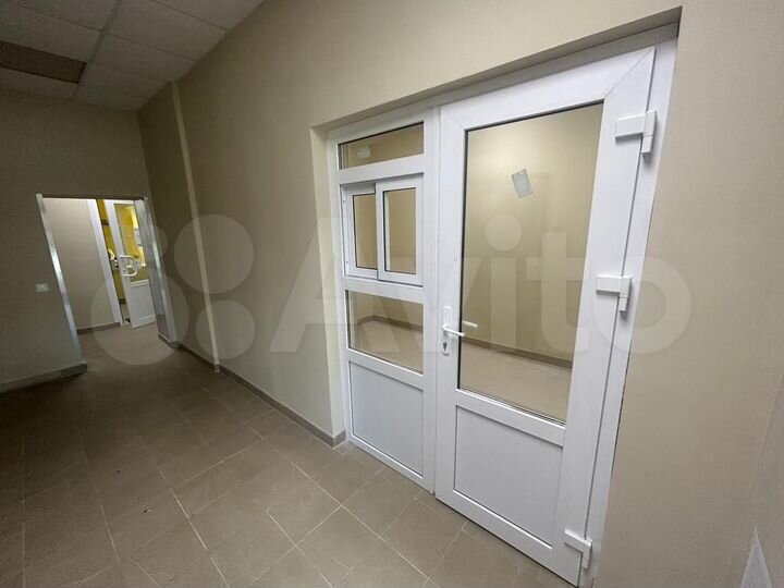 Свободного назначения, 8.5 м²