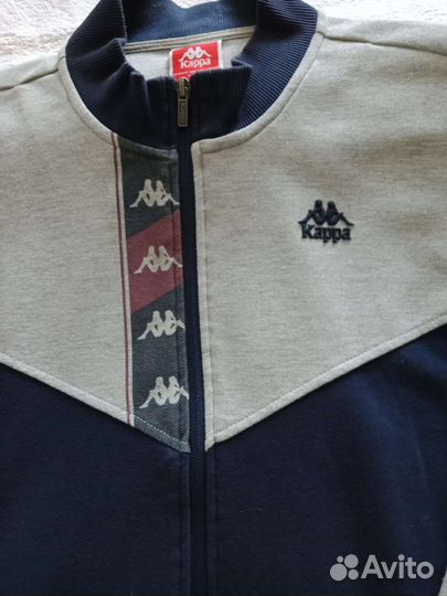 Спортивный костюм с футболкой