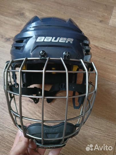 Хоккейная форма, sr l-m