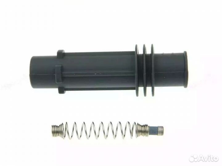 Комплект катушки зажигания, комплект для ремонта