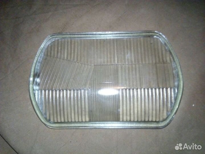 Лампочки для москвича