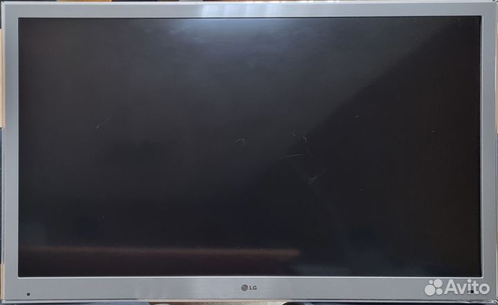 Запчасти на телевизор LG 47LV770S-ZA