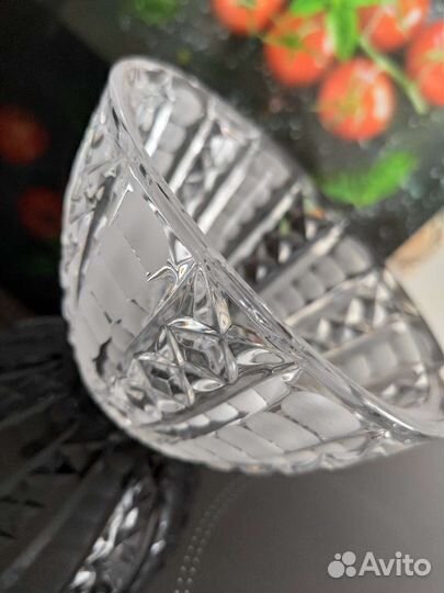 Конфетница СССР