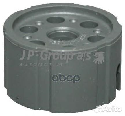 Подшипник выжимной 1130300601 JP Group