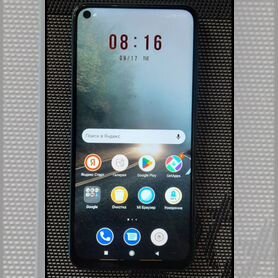 Xiaomi Redmi Note 9, 4/64 ГБ