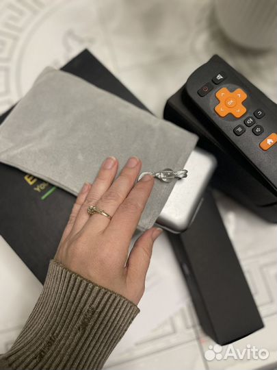 Проектор Everycom s6