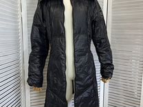 Утепленная куртка Liu jo Италия, 46