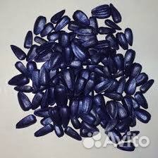 Семена подсолнечника «богатырь»