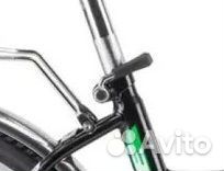 Складной велосипед Stels Pilot 315 20