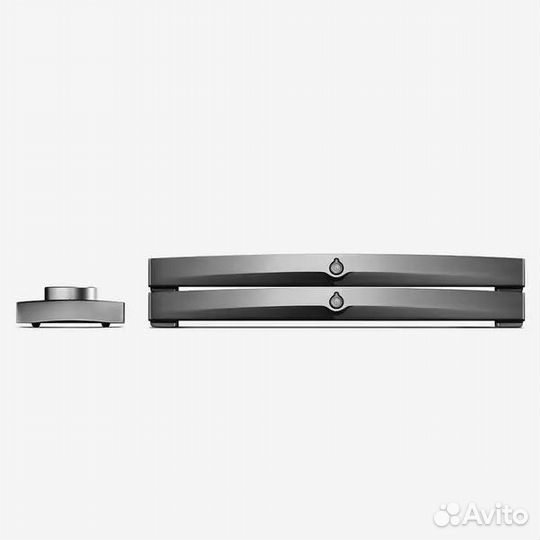 Devialet Expert 1000 Pro