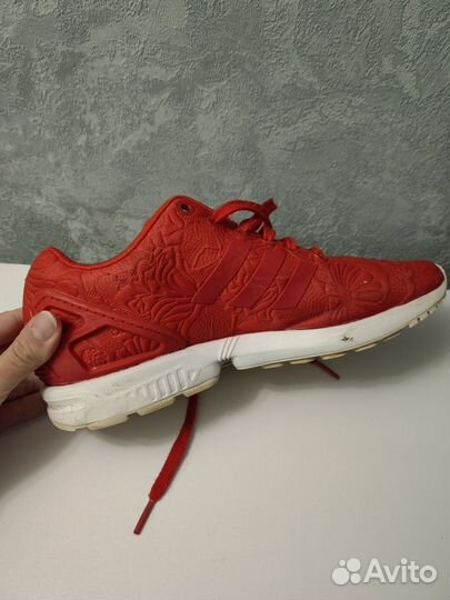 Кроссовки adidas