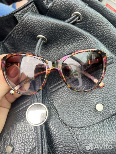 Очки Dolce gabbana