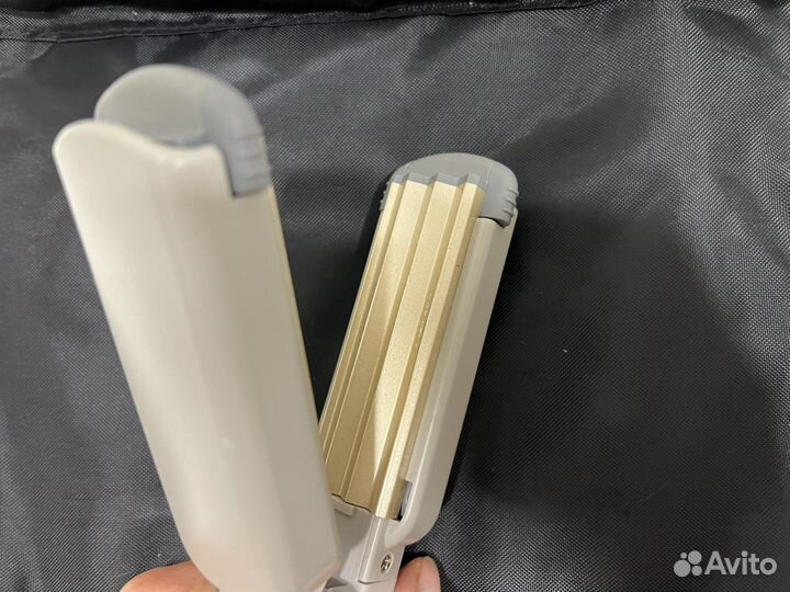 Стайлер Philips Salon Multistylist 10 в 1