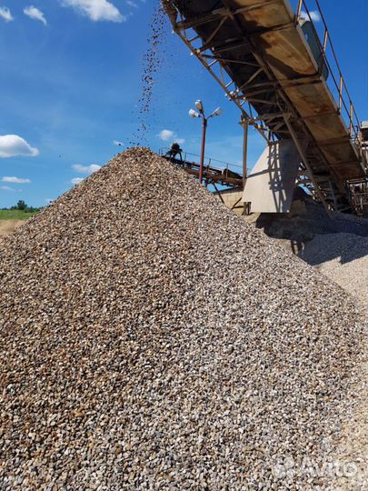 Фундамент, опалубка, бетон свое