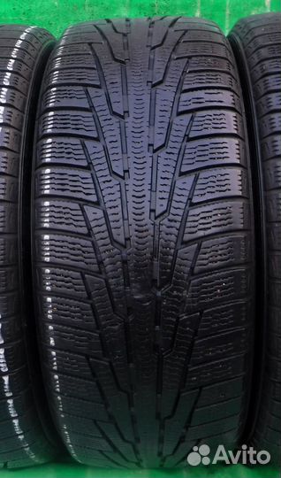 Nokian Tyres Nordman RS2 225/50 R17 98R